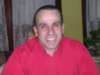 MEDINA Singles Site